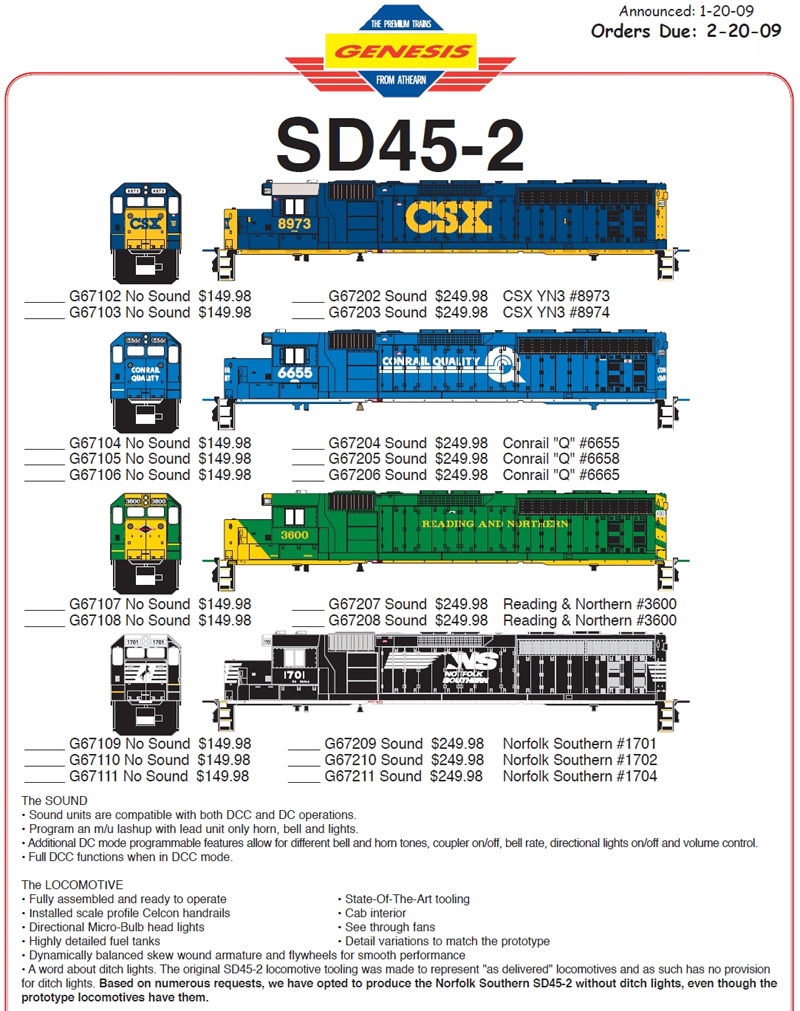 PWRS Pacific Western Rail Systems